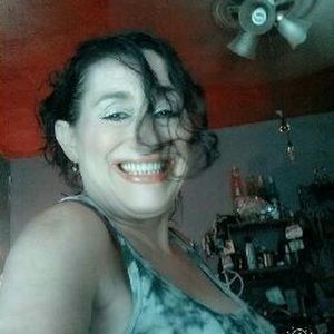 Meet your Posher, Tammie